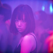 点击查看图片 睡美人之终 THE LIMIT OF SLEEPING BEAUTY リミット・オブ・スリーピング ビューティ