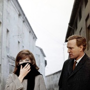 点击查看图片 红色沙漠 Il deserto rosso