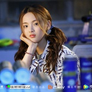点击查看图片 极限17 羽你同行