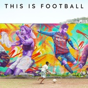 点击查看图片 这就是足球 This is Football