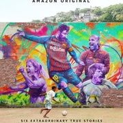 点击查看图片 这就是足球 This is Football