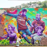 点击查看图片 这就是足球 This is Football