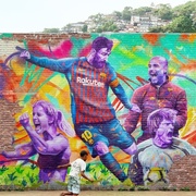 点击查看图片 这就是足球 This is Football