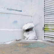 点击查看图片 纽约!班克斯来袭! Banksy Does New York