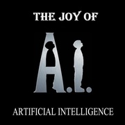 点击查看图片 人工智能的乐趣 The Joy Of AI