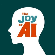 点击查看图片 人工智能的乐趣 The Joy Of AI