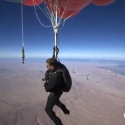 大卫布赖恩之街头魔术 David Blaine: The Magic Way