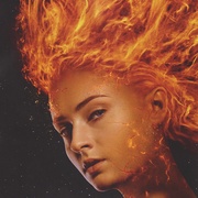 点击查看图片 X战警:黑凤凰 Dark Phoenix