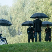 点击查看图片 X战警:黑凤凰 Dark Phoenix
