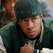 点击查看图片 自由作家 Freedom Writers