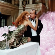点击查看图片 东镇女巫 The Witches of Eastwick