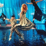 点击查看图片 东镇女巫 The Witches of Eastwick