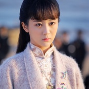 大秧歌