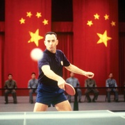 点击查看图片 阿甘正传 Forrest Gump
