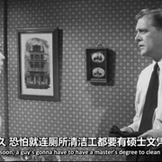 点击查看图片 生活的困景 No Down Payment