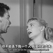 点击查看图片 生活的困景 No Down Payment