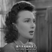 点击查看图片 周日总是下雨天 It Always Rains on Sunday