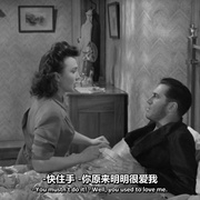 点击查看图片 周日总是下雨天 It Always Rains on Sunday