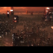 点击查看图片 虚拟革命 Virtual Revolution