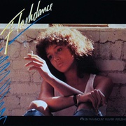 点击查看图片 闪电舞 Flashdance