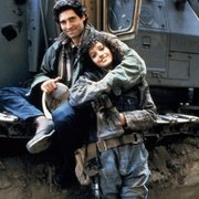 点击查看图片 闪电舞 Flashdance