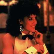 点击查看图片 闪电舞 Flashdance