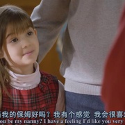 圣诞狗狗2：圣诞小宝贝 Santa Paws 2: The Santa Pups