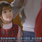 圣诞狗狗2：圣诞小宝贝 Santa Paws 2: The Santa Pups