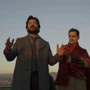 纸钞屋现象 Money Heist: The Phenomenon
