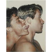 点击查看图片 雾港水手 Querelle
