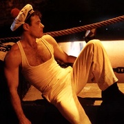 点击查看图片 雾港水手 Querelle