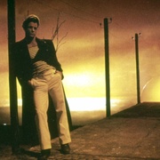 点击查看图片 雾港水手 Querelle