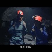 点击查看图片 暖春