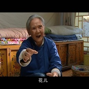 点击查看图片 暖春