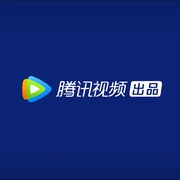 大狂蜂：起源