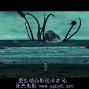 点击查看图片 潜藏海底的生物 The Dark Below