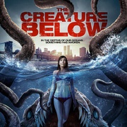点击查看图片 潜藏海底的生物 The Dark Below