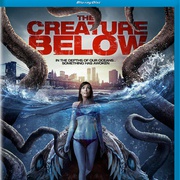 点击查看图片 潜藏海底的生物 The Dark Below