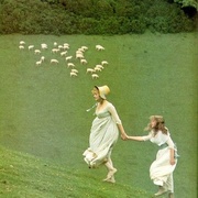 理智与情感 Sense and Sensibility