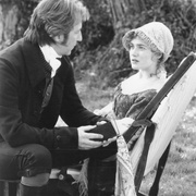 理智与情感 Sense and Sensibility