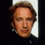 理智与情感 Sense and Sensibility