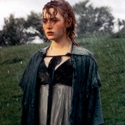 理智与情感 Sense and Sensibility