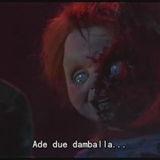 点击查看图片 鬼娃回魂3 Child's Play 3