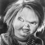 点击查看图片 鬼娃回魂3 Child's Play 3