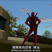 点击查看图片 终极蜘蛛侠 第二季 Ultimate Spider-Man Season 2