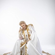 点击查看图片 爱与希望:瓦尔特·梅尔卡多传奇 Mucho Mucho Amor: The Legend of Walter Mercado