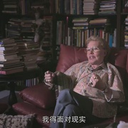 点击查看图片 爱与希望:瓦尔特·梅尔卡多传奇 Mucho Mucho Amor: The Legend of Walter Mercado