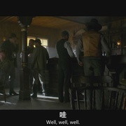 点击查看图片 遗弃 Forsaken
