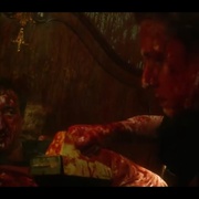 点击查看图片 庇护:扭曲的恐怖和幻想故事 ASYLUM: Twisted Horror and Fantasy Tales