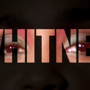 惠特尼 Whitney